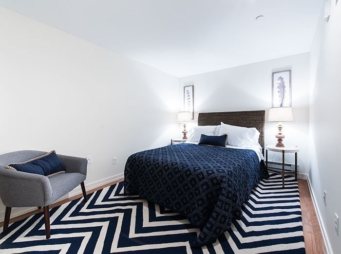 57 Cooper Street, Unit 1 Boston, MA 02113 - Photo 3 of 10