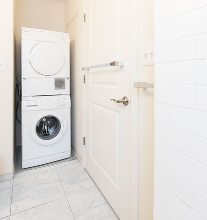 57 Cooper Street, Unit 1 Boston, MA 02113 - Photo 5 of 10