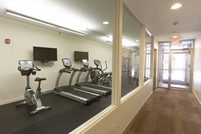 $2,700 | 57 Cooper Street, Unit 1, Boston, MA 02113