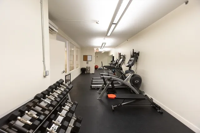 $2,700 | 57 Cooper Street, Unit 1, Boston, MA 02113