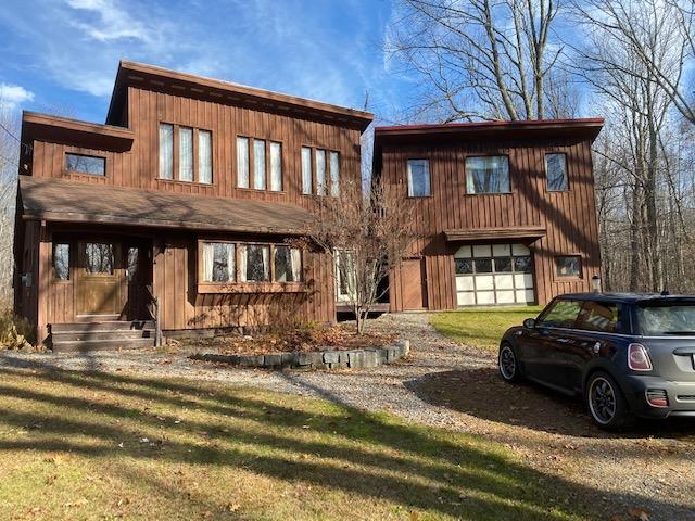 100 Rabbit Farm Road Union, ME 04862 - Photo 1 of 43 100 Rabbit -1