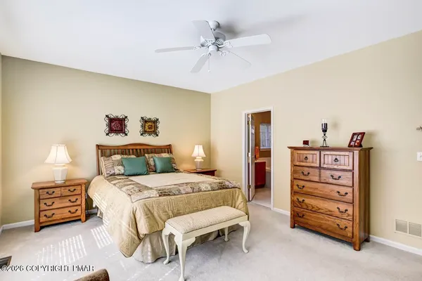 $549,000 | 207 Hermit Thrush Road, Long Pond, PA 18334