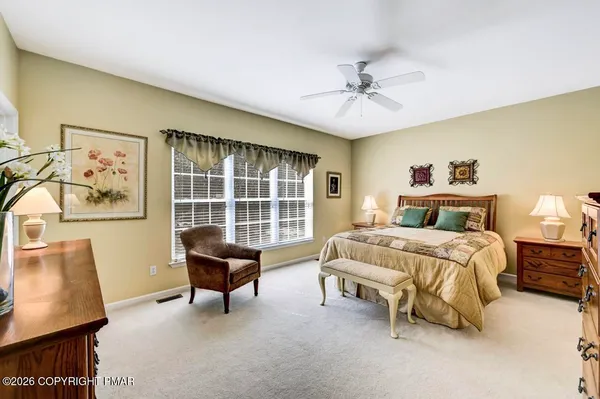 $549,000 | 207 Hermit Thrush Road, Long Pond, PA 18334