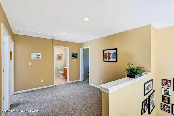 $549,000 | 207 Hermit Thrush Road, Long Pond, PA 18334