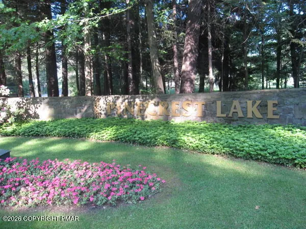 $549,000 | 207 Hermit Thrush Road, Long Pond, PA 18334