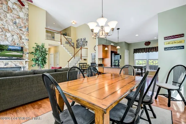 $549,000 | 207 Hermit Thrush Road, Long Pond, PA 18334