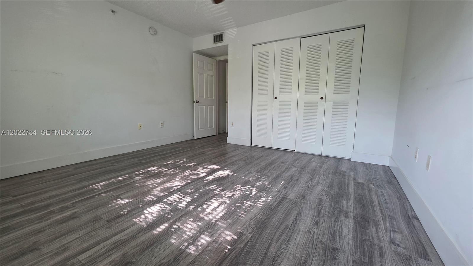 5011 Wiles Road, Unit 203 Coconut Creek, FL 33073 - Photo 15 of 17