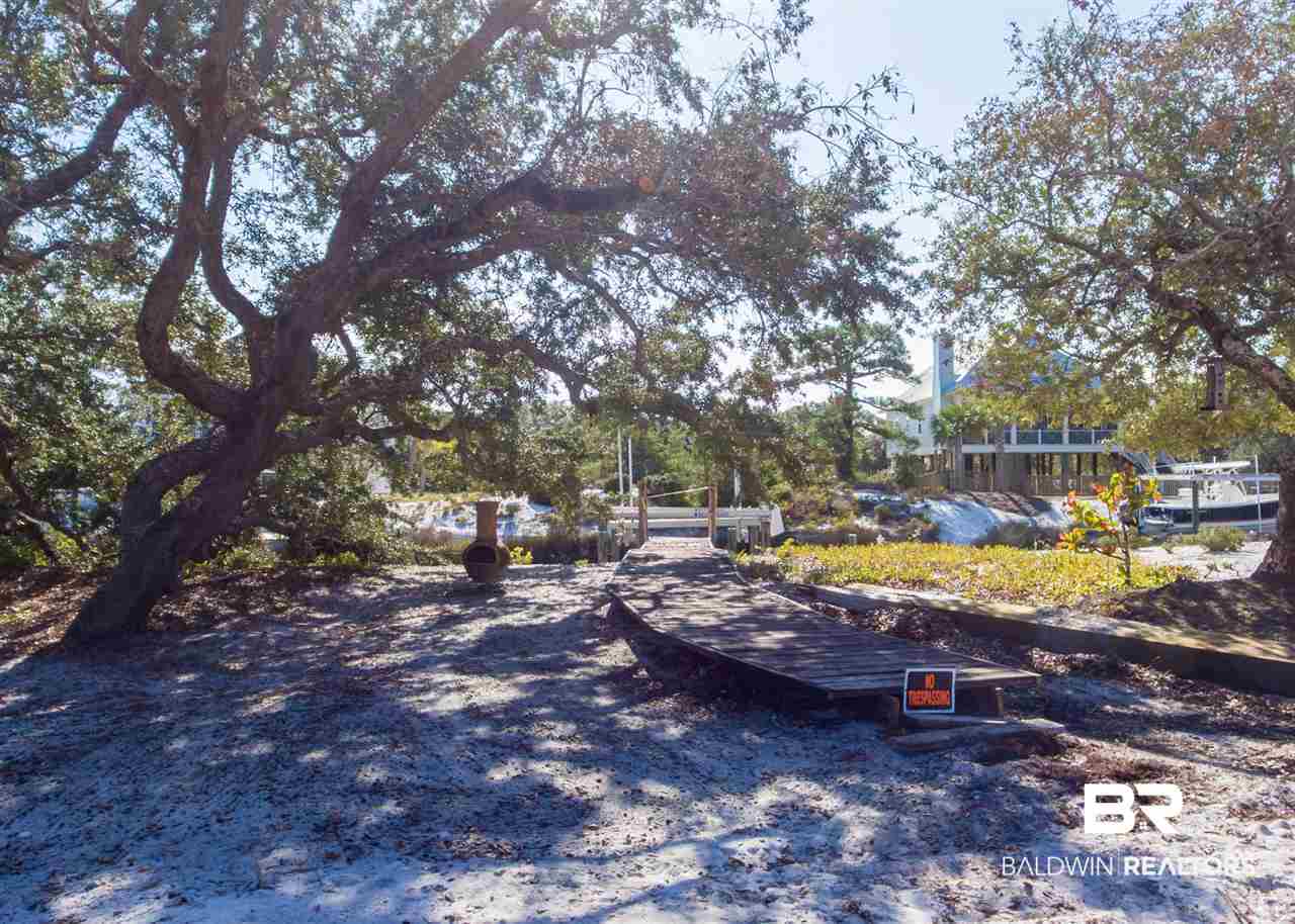 33024 Marlin Key Drive Orange Beach, AL 36561 - Photo 35 of 37