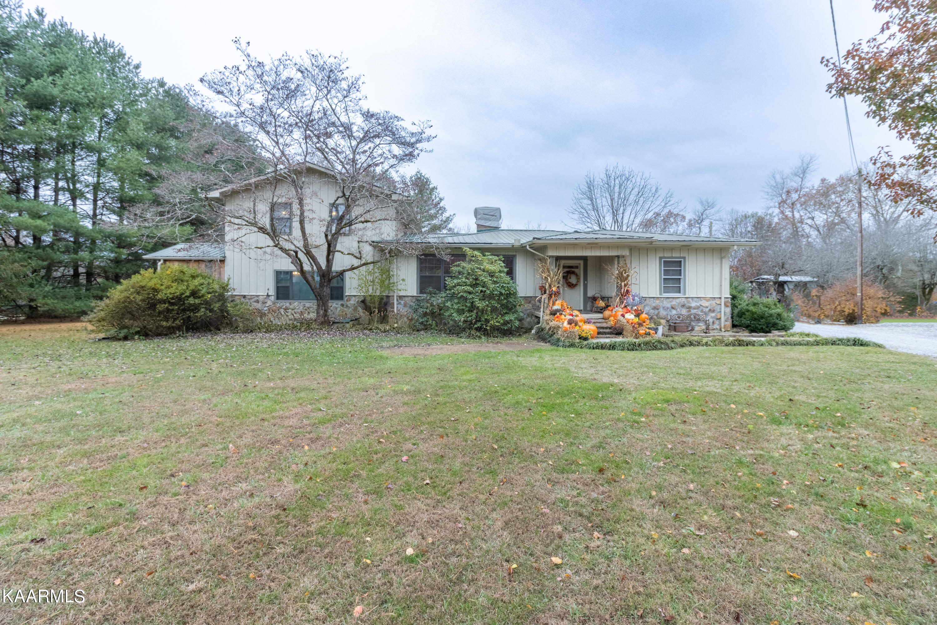 413 Hugh Jones Rd-2