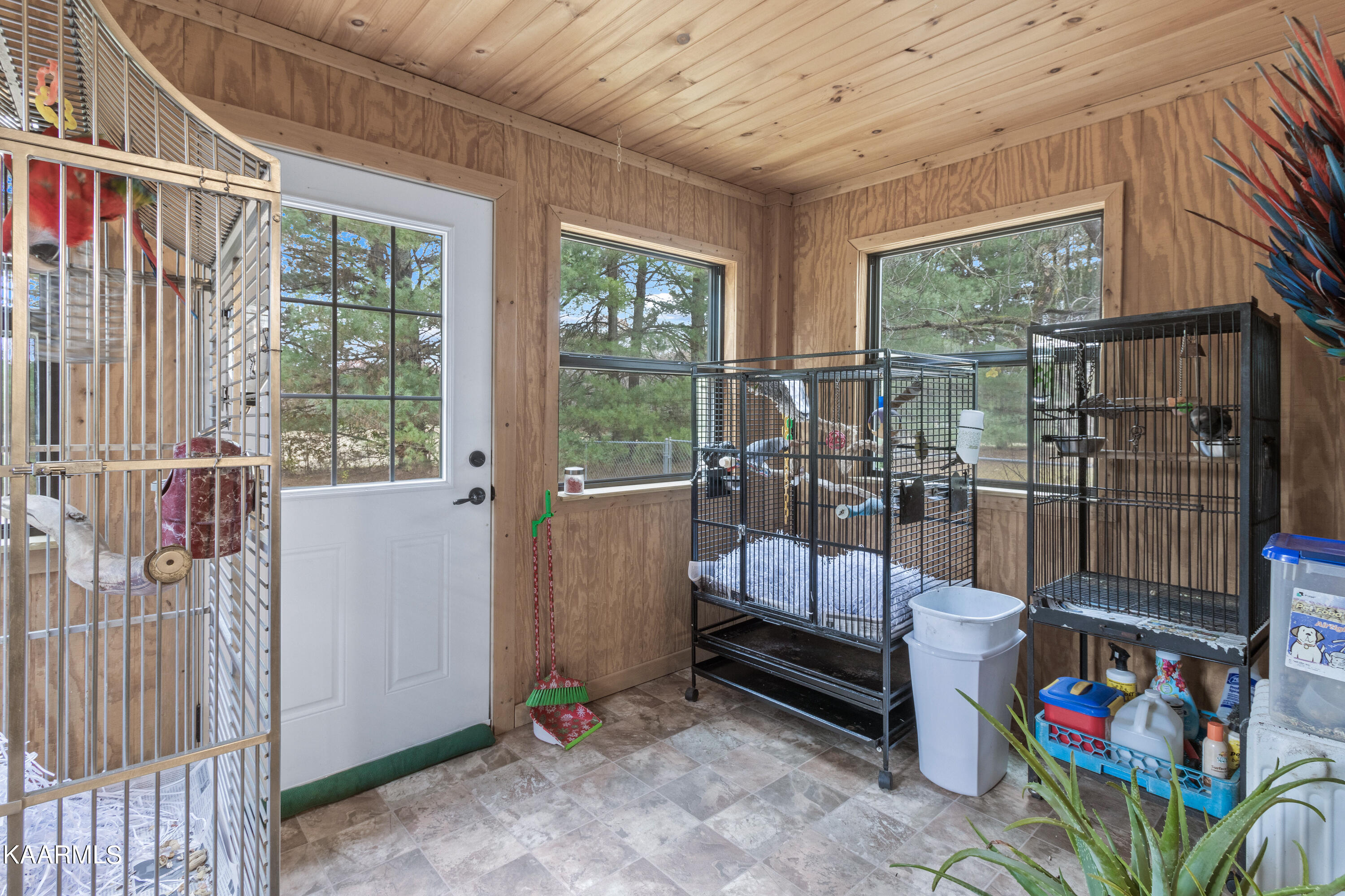 413 Hugh Jones Road Sunbright, TN 37872 - Photo 13 of 55 413 Hugh Jones Rd-13