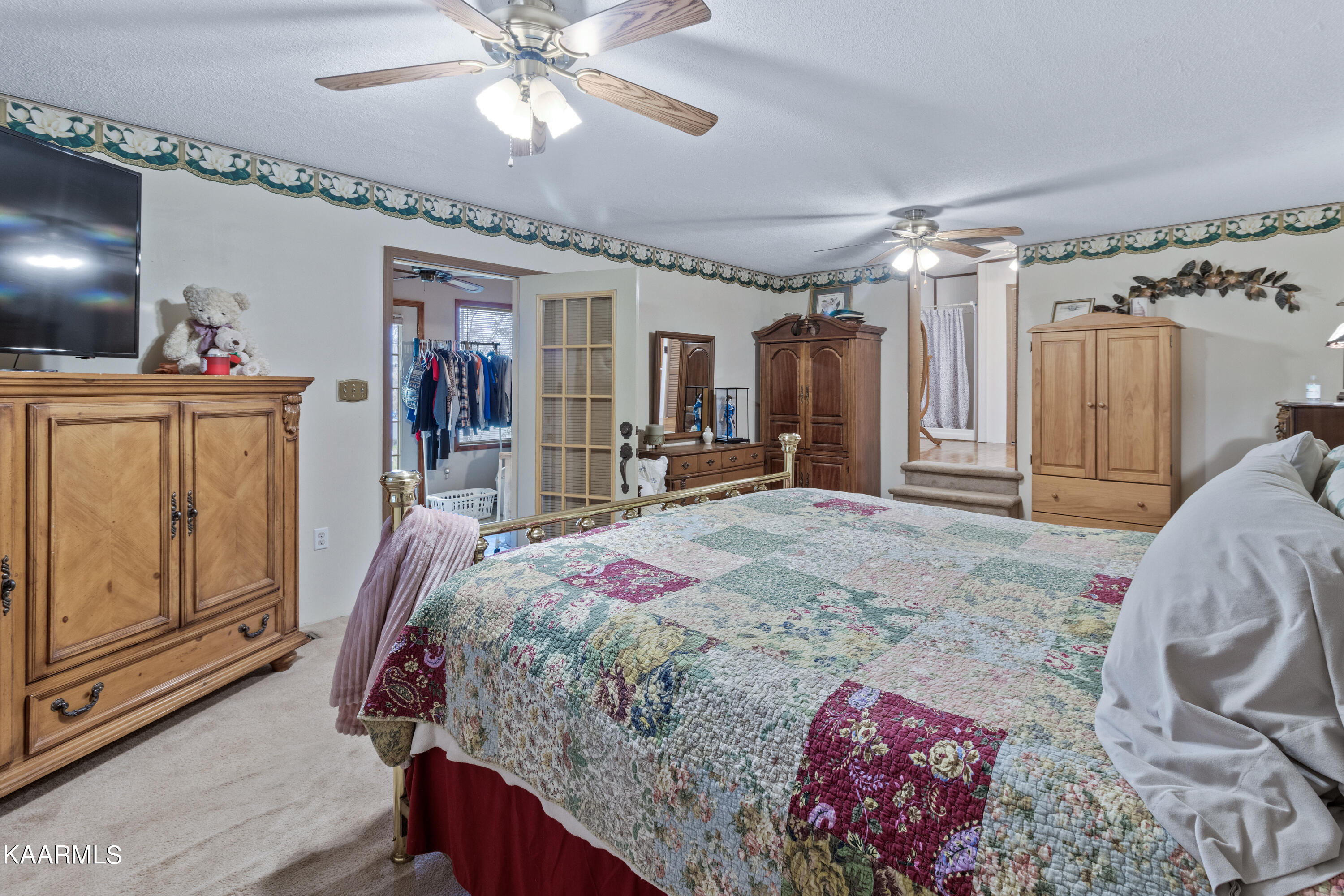 413 Hugh Jones Road Sunbright, TN 37872 - Photo 15 of 55 413 Hugh Jones Rd-15