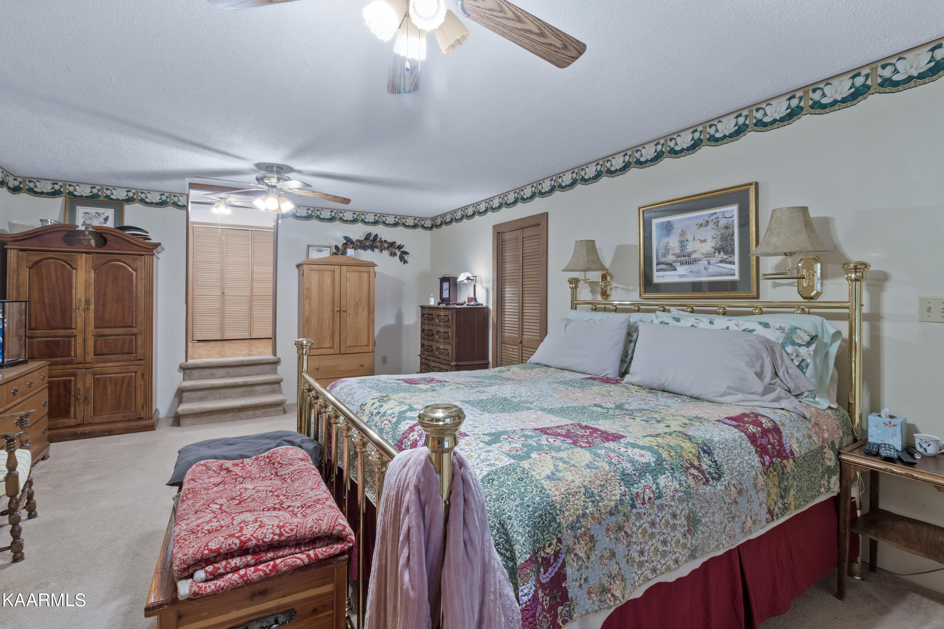 413 Hugh Jones Road Sunbright, TN 37872 - Photo 16 of 55 413 Hugh Jones Rd-16