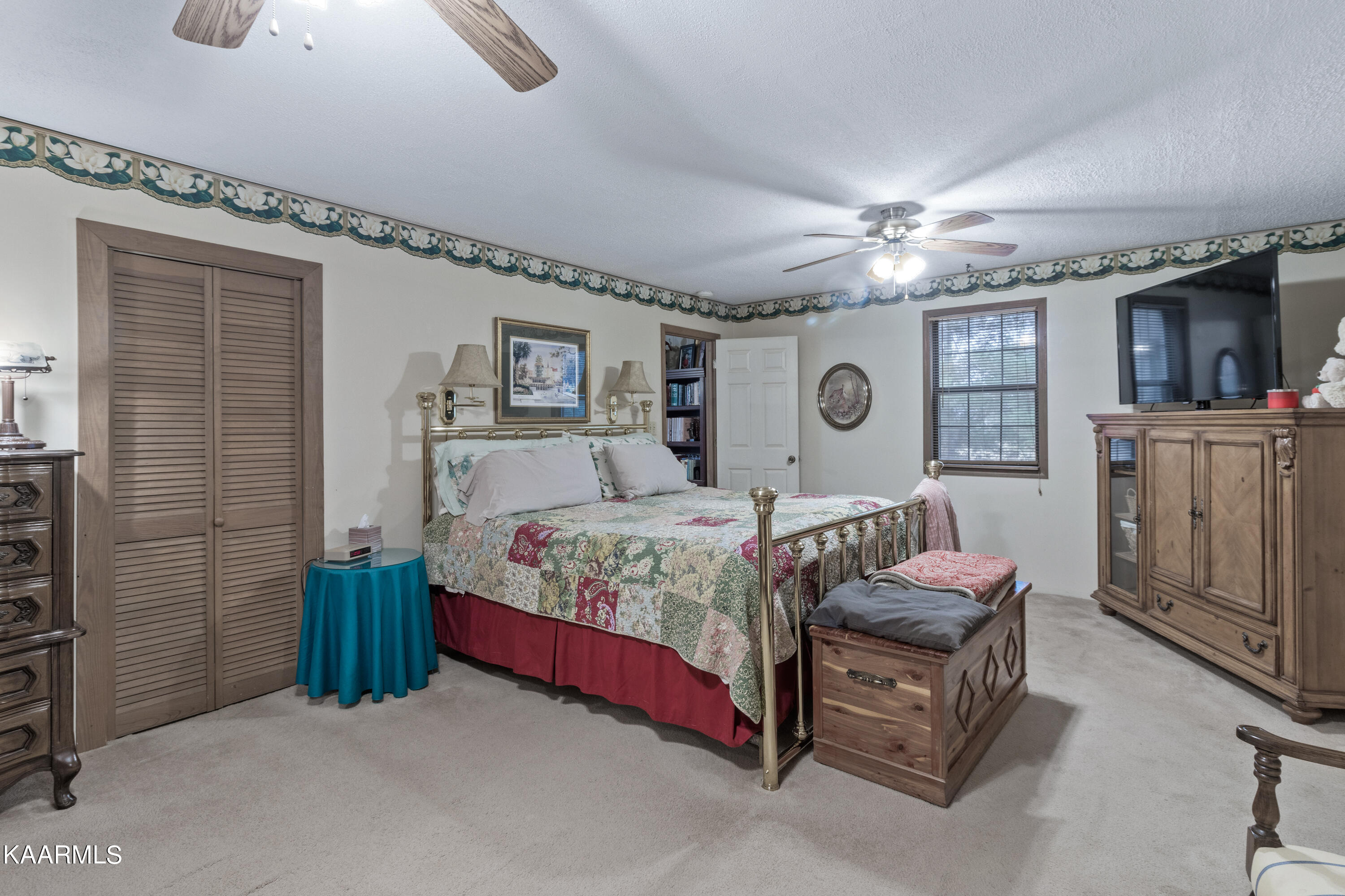413 Hugh Jones Road Sunbright, TN 37872 - Photo 17 of 55 413 Hugh Jones Rd-17