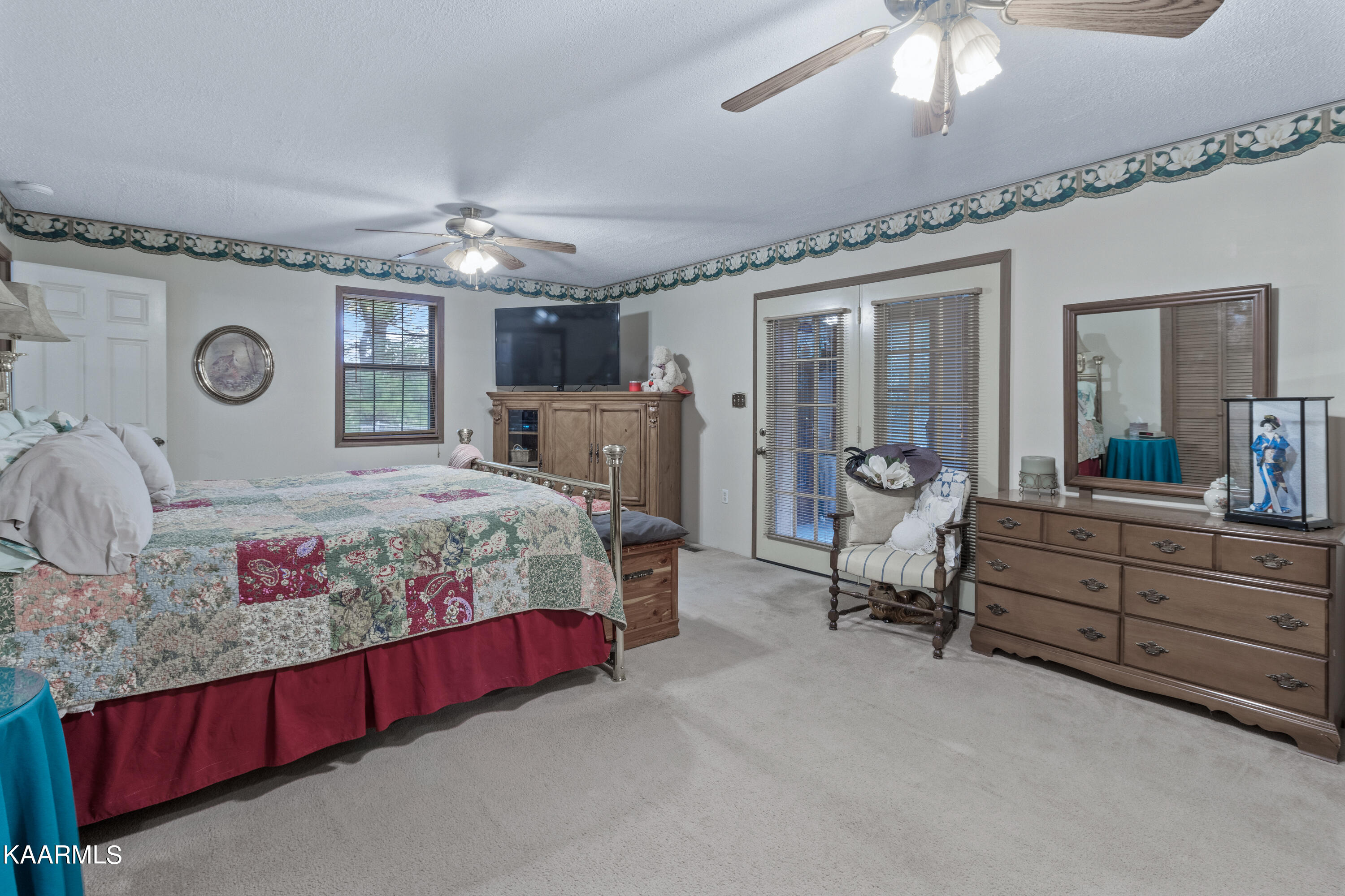 413 Hugh Jones Road Sunbright, TN 37872 - Photo 18 of 55 413 Hugh Jones Rd-18