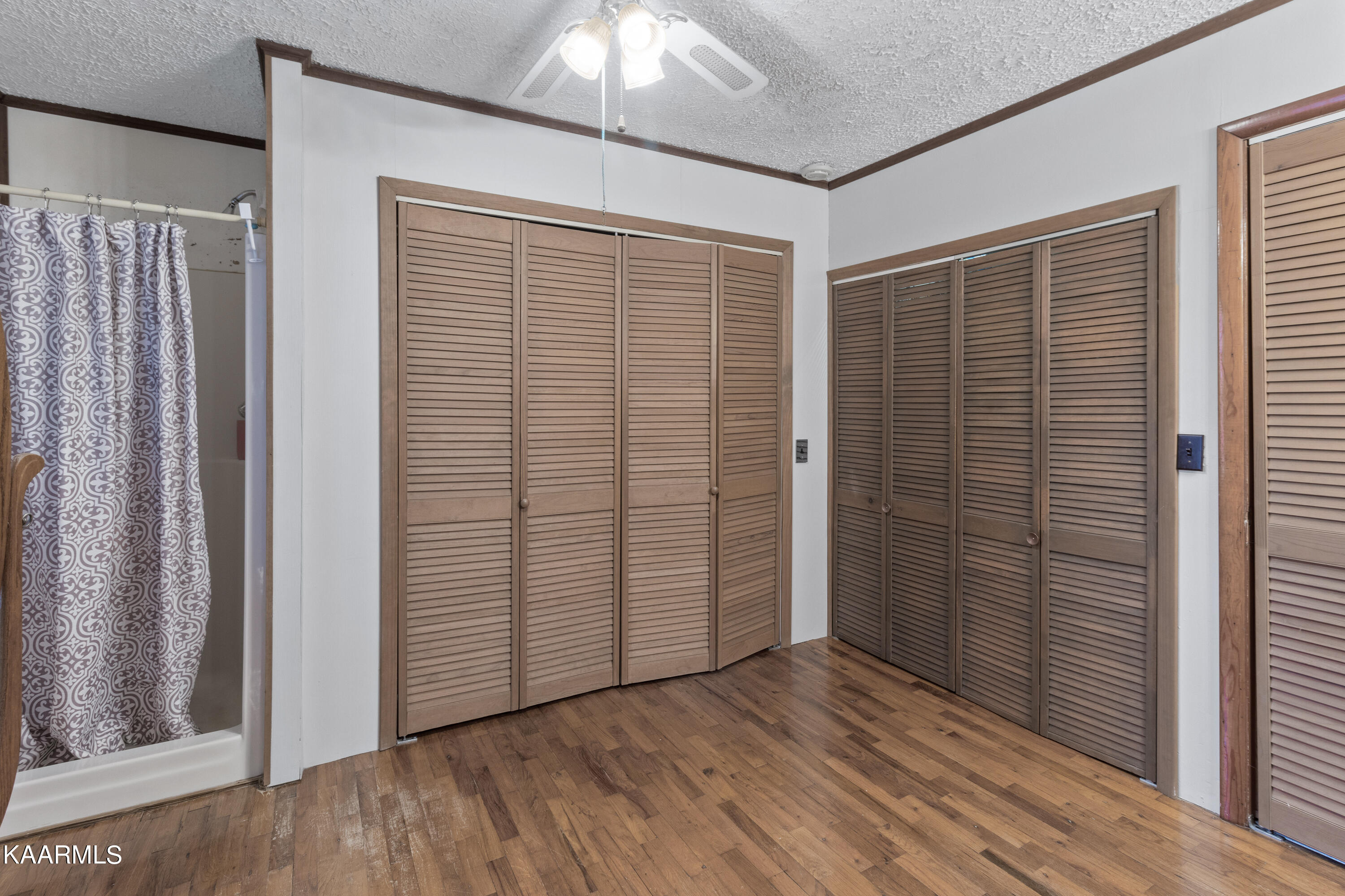 413 Hugh Jones Road Sunbright, TN 37872 - Photo 19 of 55 413 Hugh Jones Rd-19
