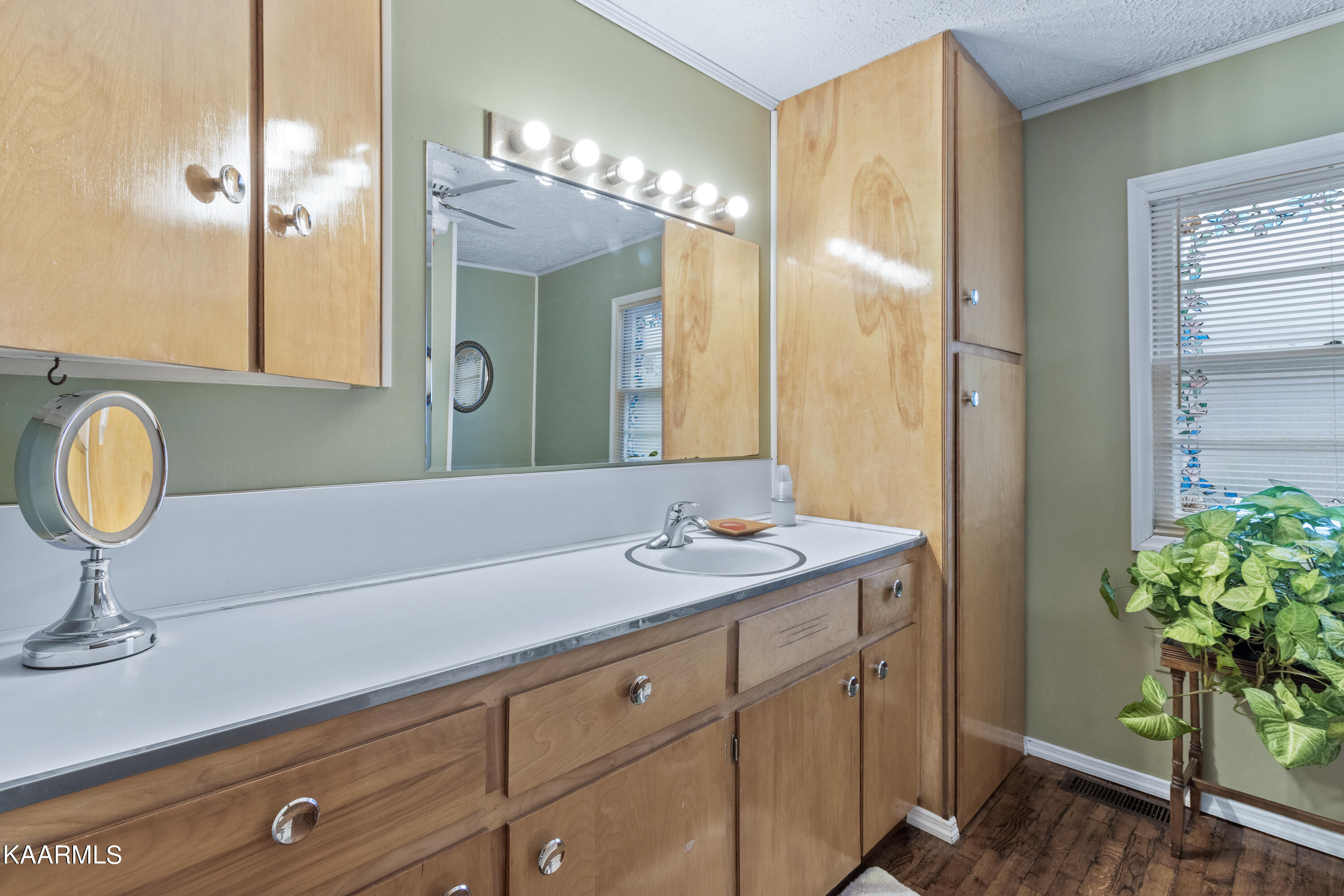 413 Hugh Jones Road Sunbright, TN 37872 - Photo 25 of 55 413 Hugh Jones Rd-25