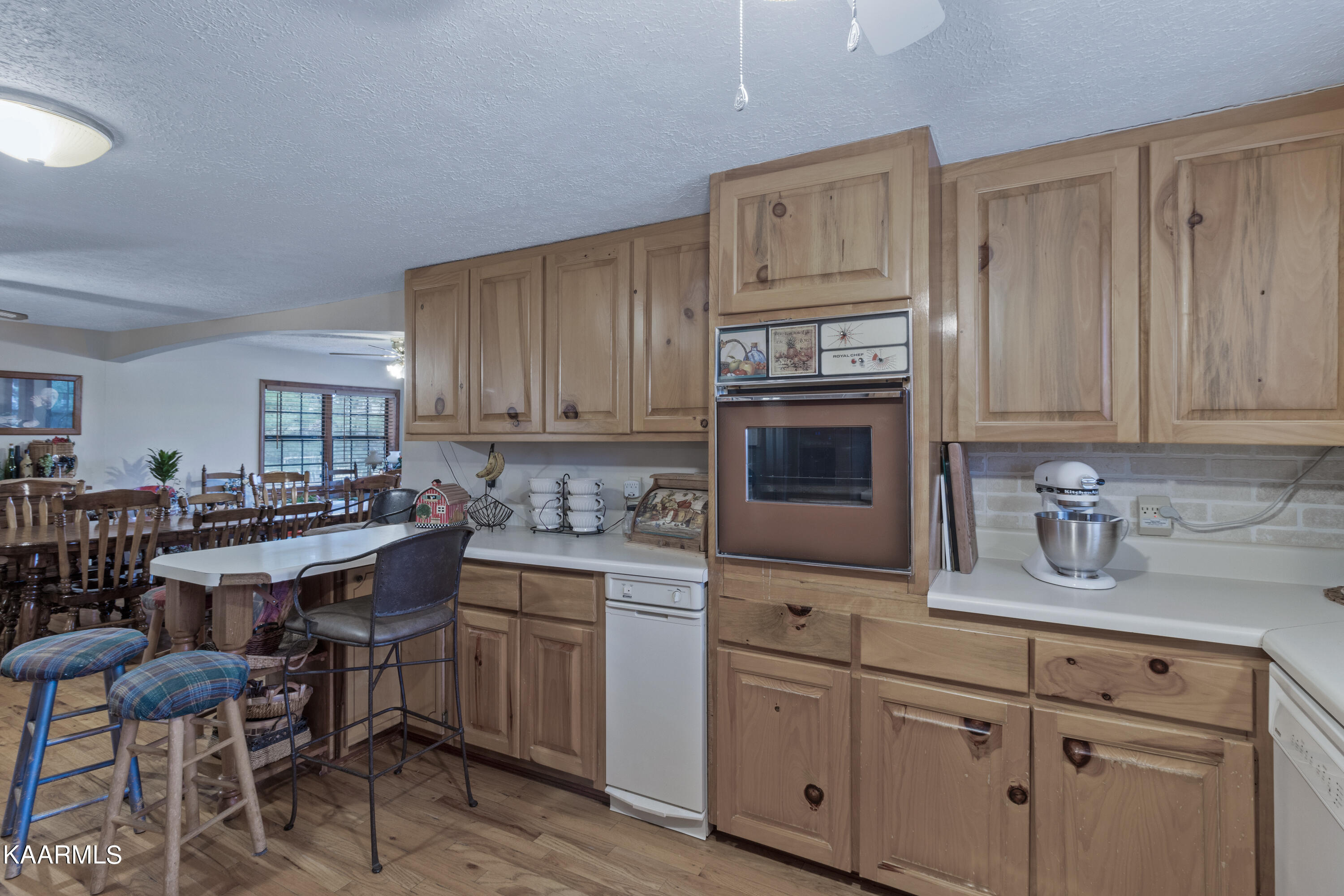413 Hugh Jones Road Sunbright, TN 37872 - Photo 28 of 55 413 Hugh Jones Rd-28