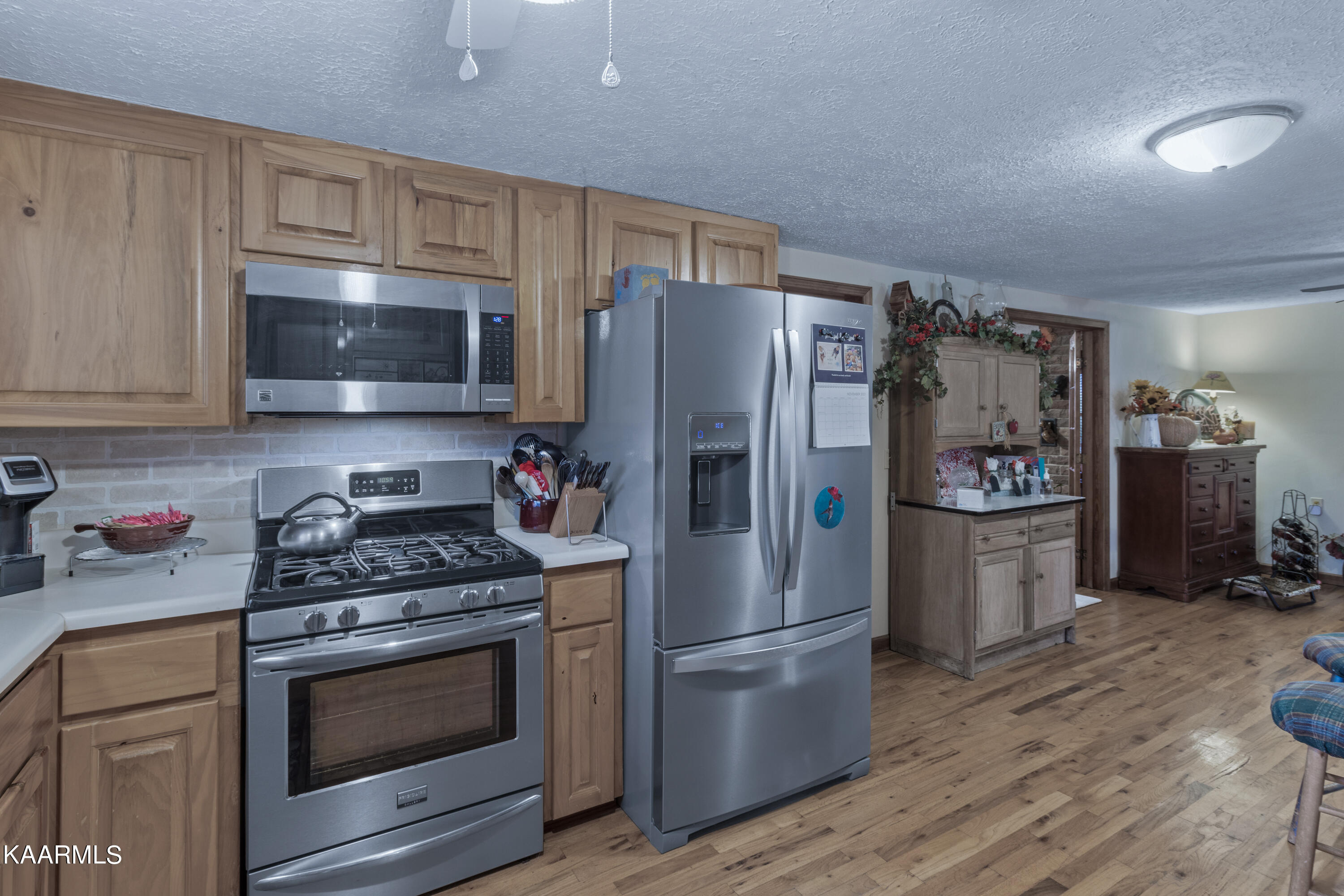 413 Hugh Jones Road Sunbright, TN 37872 - Photo 29 of 55 413 Hugh Jones Rd-29
