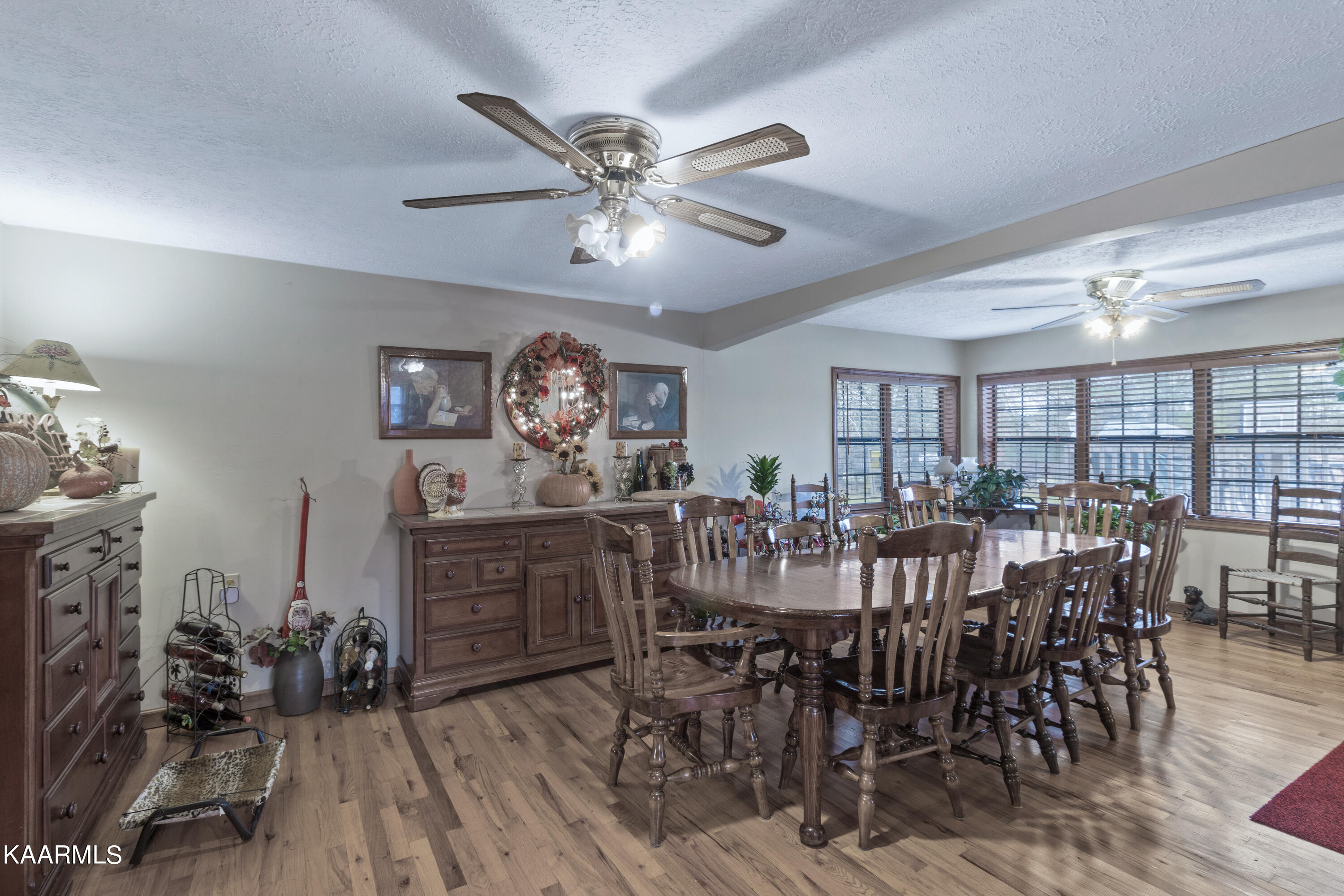 413 Hugh Jones Road Sunbright, TN 37872 - Photo 30 of 55 413 Hugh Jones Rd-30