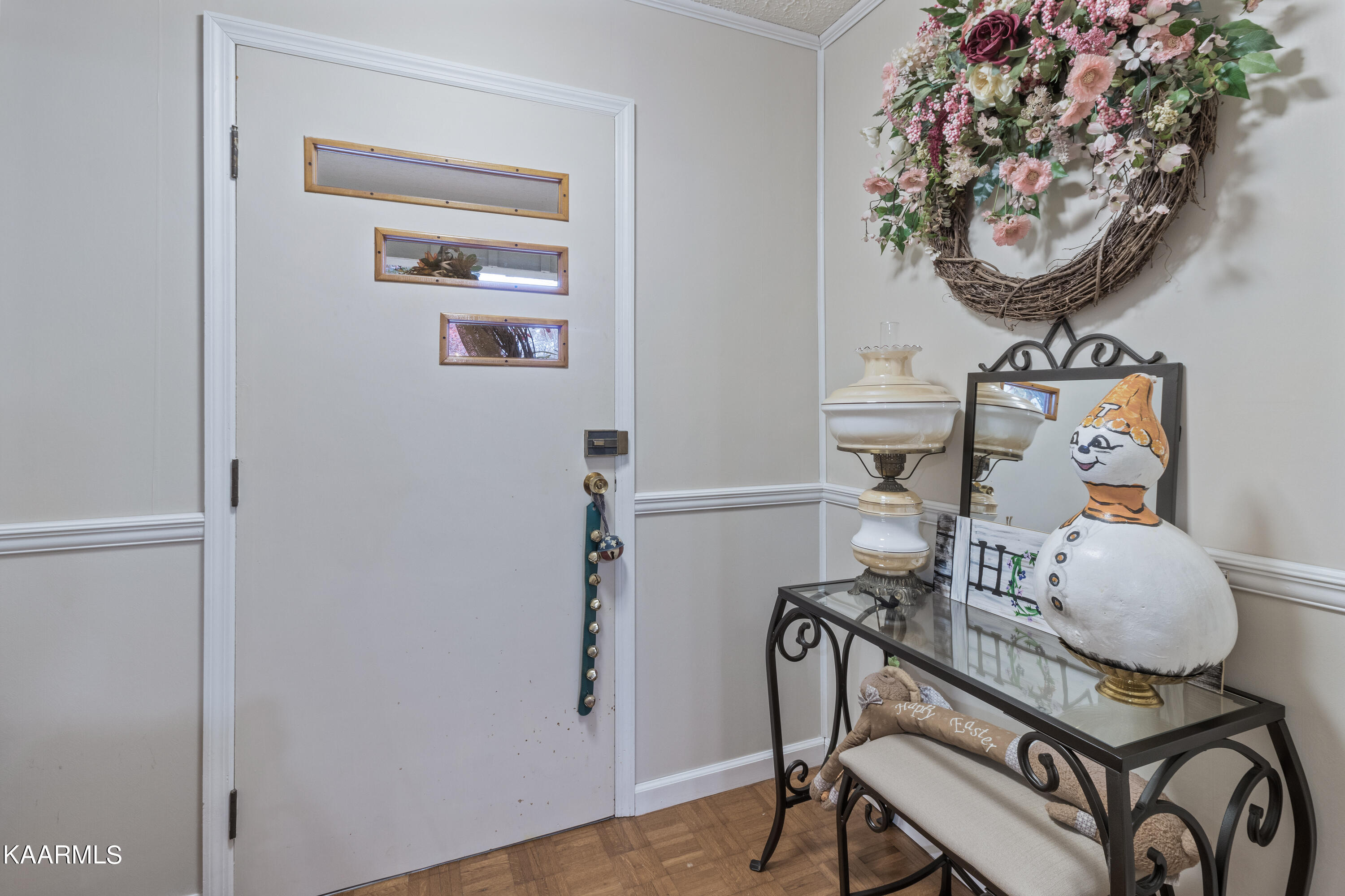 413 Hugh Jones Road Sunbright, TN 37872 - Photo 4 of 55 413 Hugh Jones Rd-4