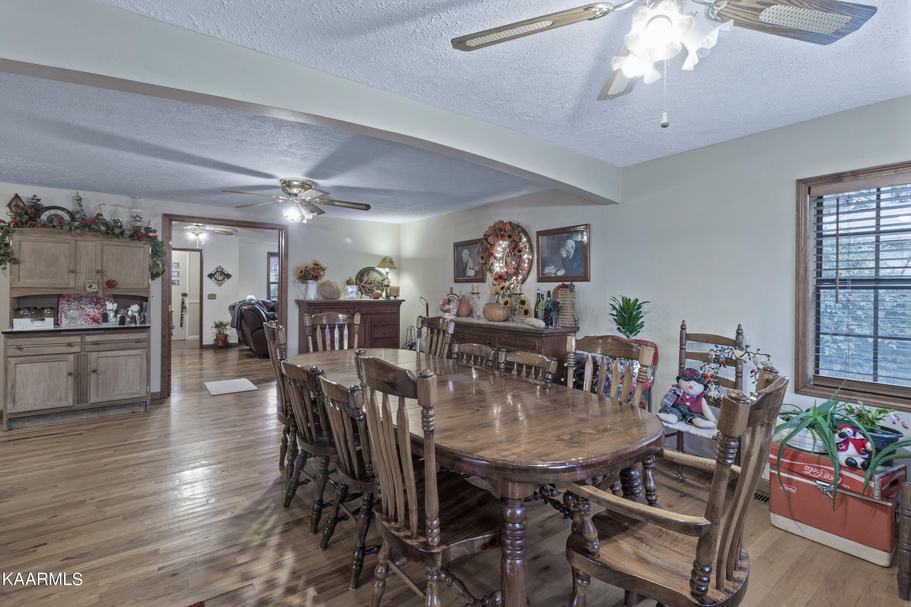 413 Hugh Jones Road Sunbright, TN 37872 - Photo 31 of 55 413 Hugh Jones Rd-31
