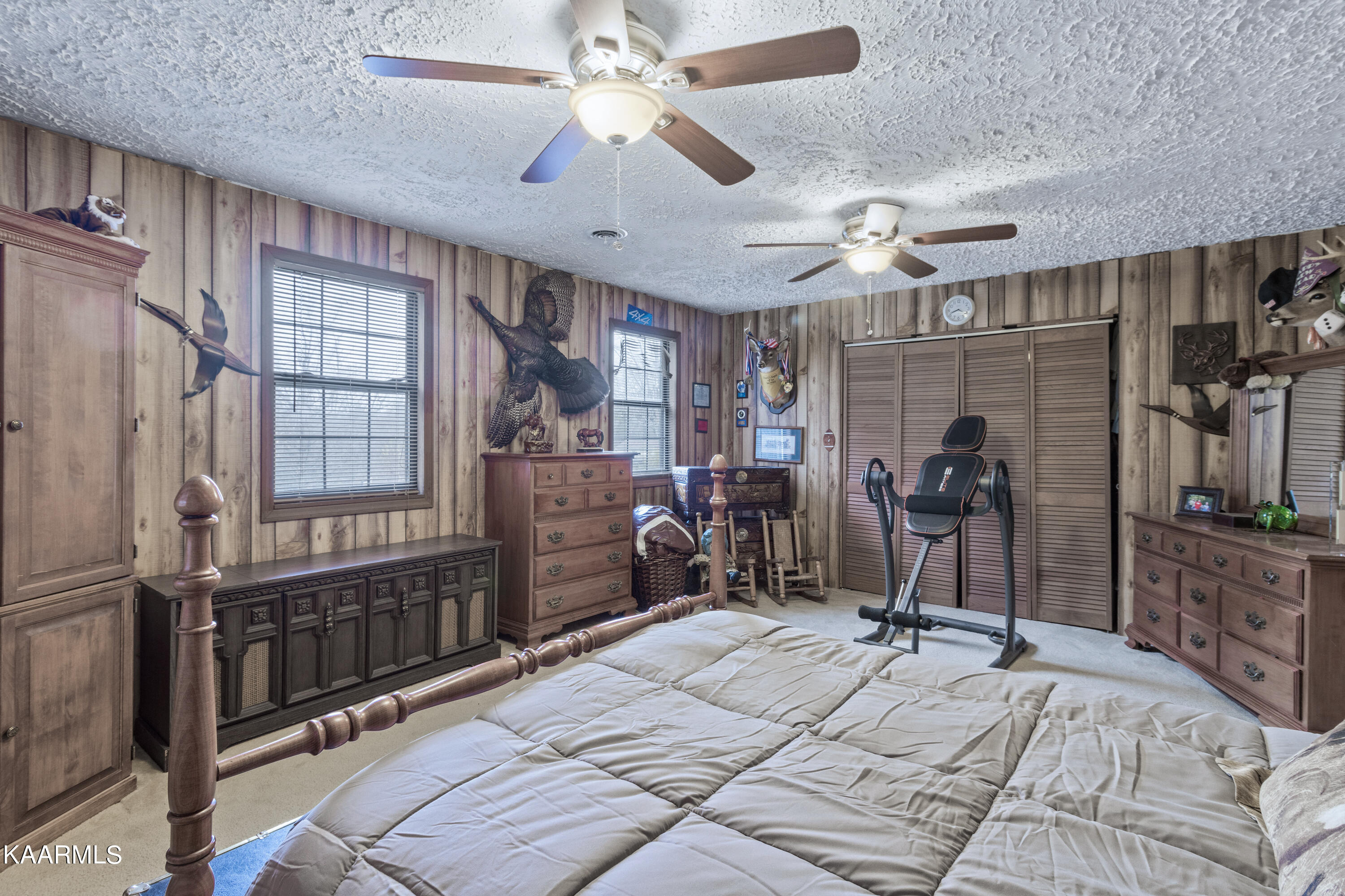 413 Hugh Jones Road Sunbright, TN 37872 - Photo 35 of 55 413 Hugh Jones Rd-37