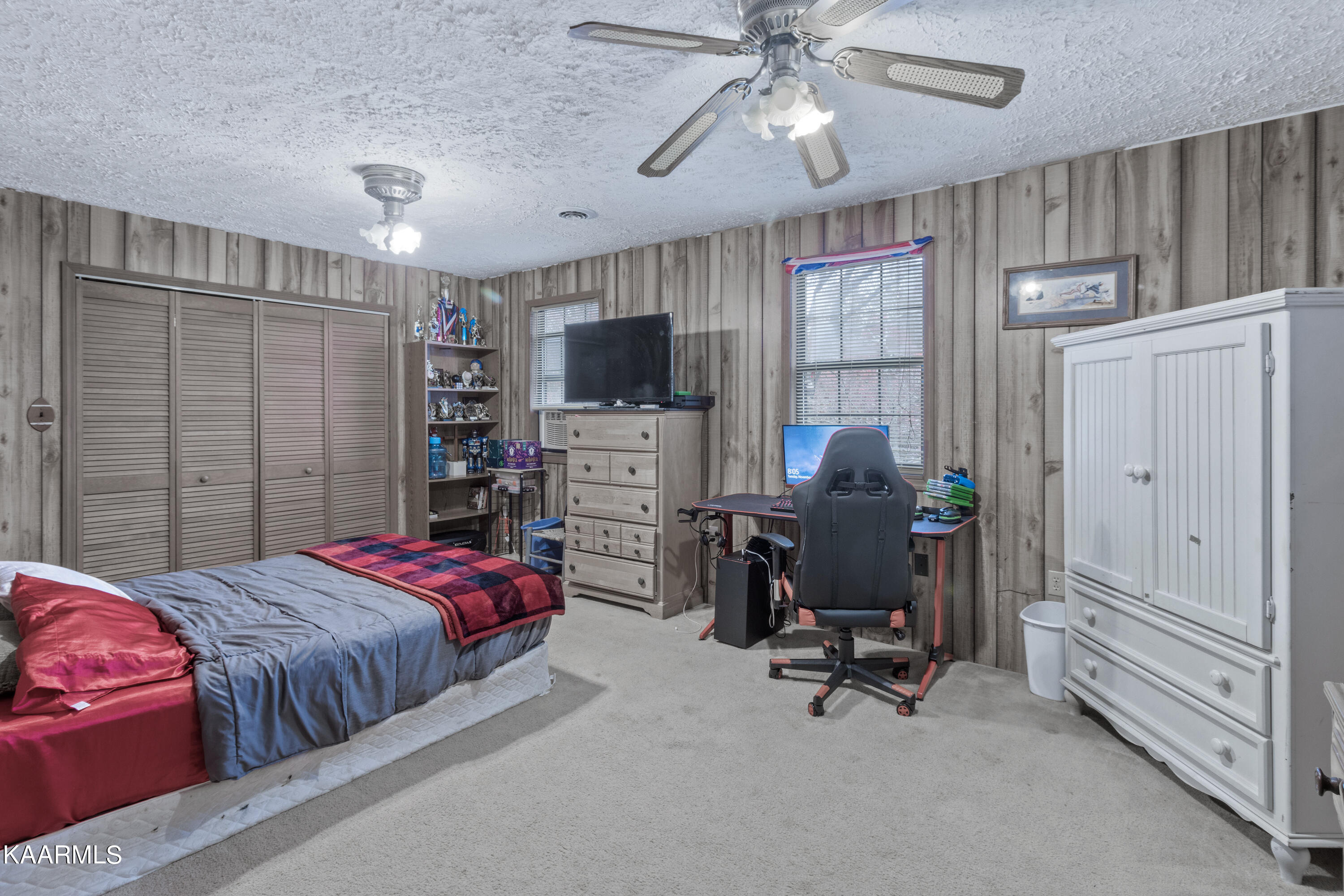 413 Hugh Jones Road Sunbright, TN 37872 - Photo 36 of 55 413 Hugh Jones Rd-38