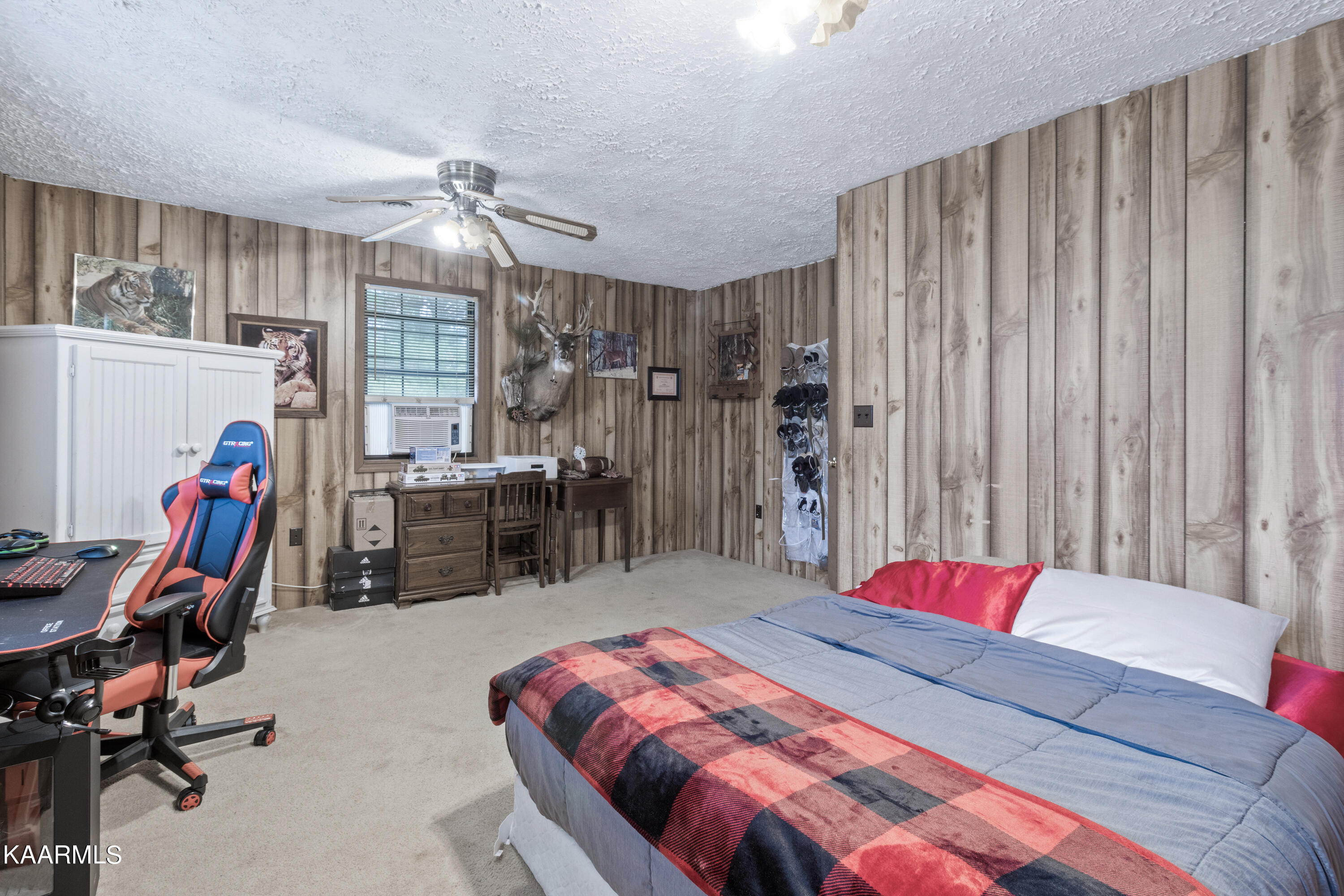 413 Hugh Jones Road Sunbright, TN 37872 - Photo 37 of 55 413 Hugh Jones Rd-39