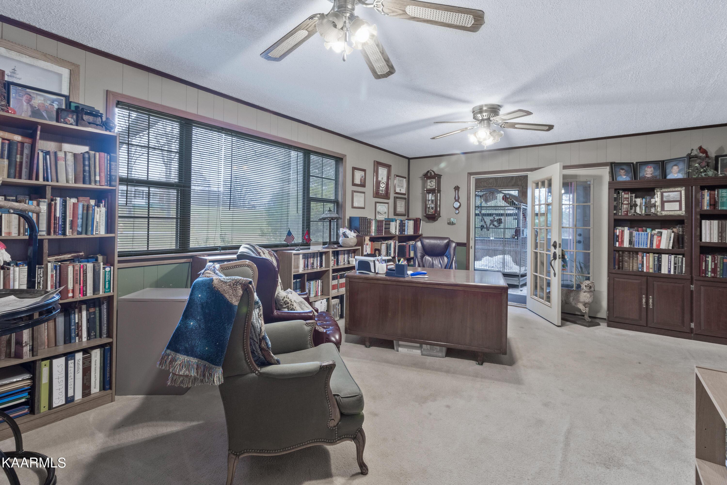413 Hugh Jones Road Sunbright, TN 37872 - Photo 10 of 55 413 Hugh Jones Rd-10