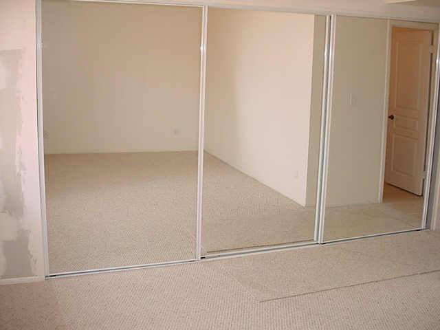 4108 East Apollo Road Phoenix, AZ 85042 - Photo 5 of 6 Additional Photo