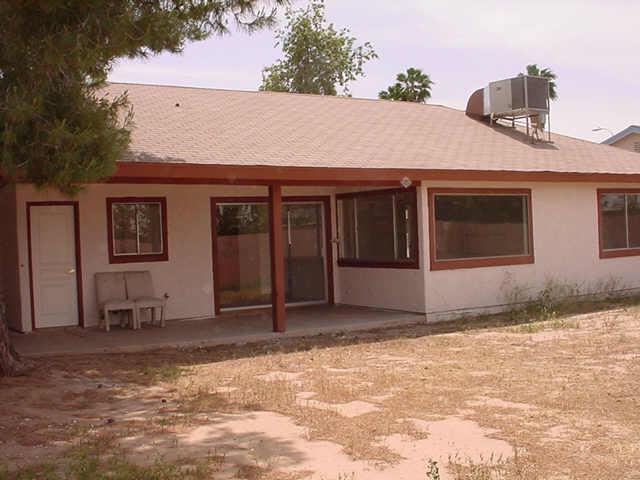 4108 East Apollo Road Phoenix, AZ 85042 - Photo 6 of 6 Additional Photo