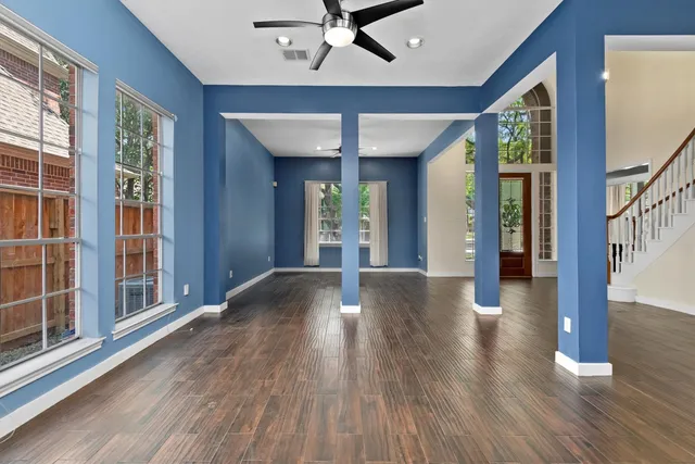 $3,000 | 14231 Championship Lane, Houston, TX 77069