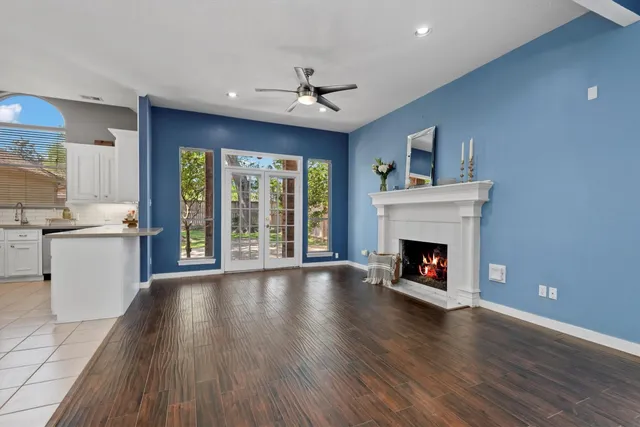 $3,000 | 14231 Championship Lane, Houston, TX 77069