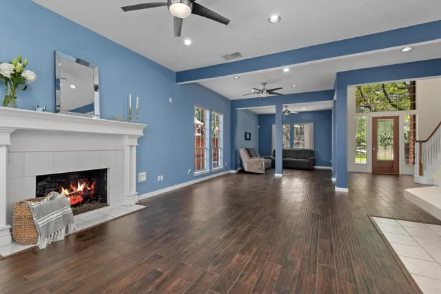 $3,000 | 14231 Championship Lane, Houston, TX 77069