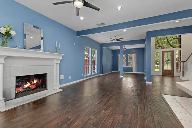 $3,000 | 14231 Championship Lane, Houston, TX 77069