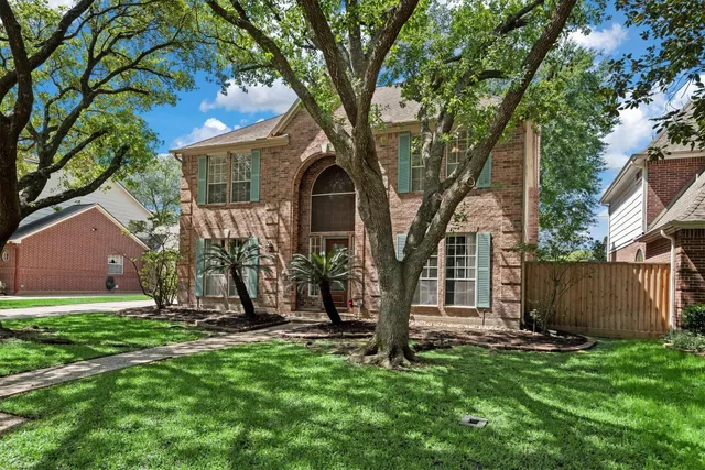$3,000 | 14231 Championship Lane, Houston, TX 77069