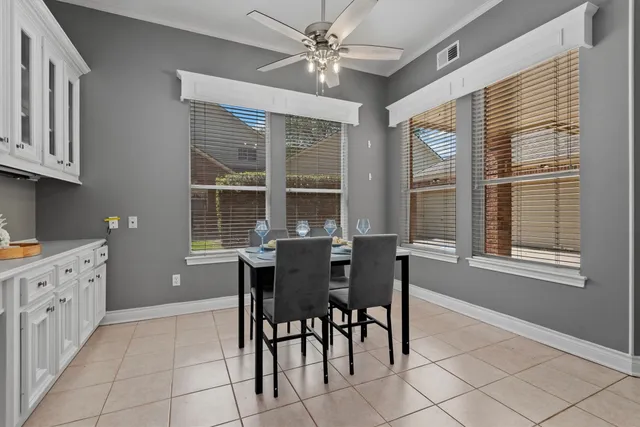 $3,000 | 14231 Championship Lane, Houston, TX 77069