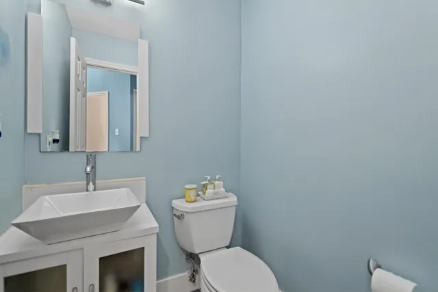 $3,000 | 14231 Championship Lane, Houston, TX 77069