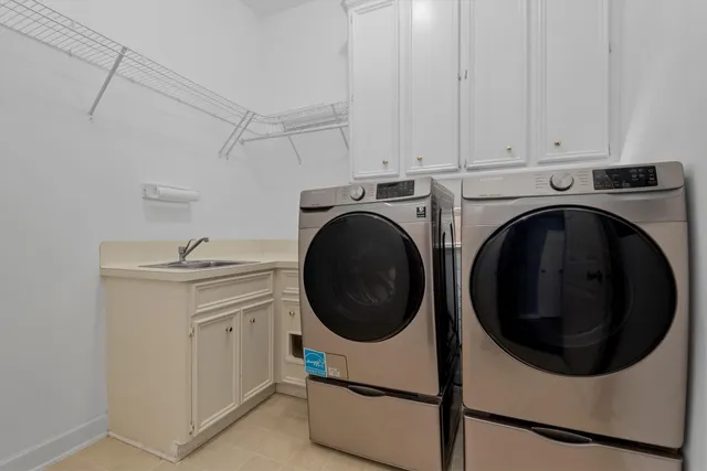 $3,000 | 14231 Championship Lane, Houston, TX 77069