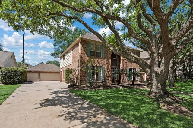 $3,000 | 14231 Championship Lane, Houston, TX 77069