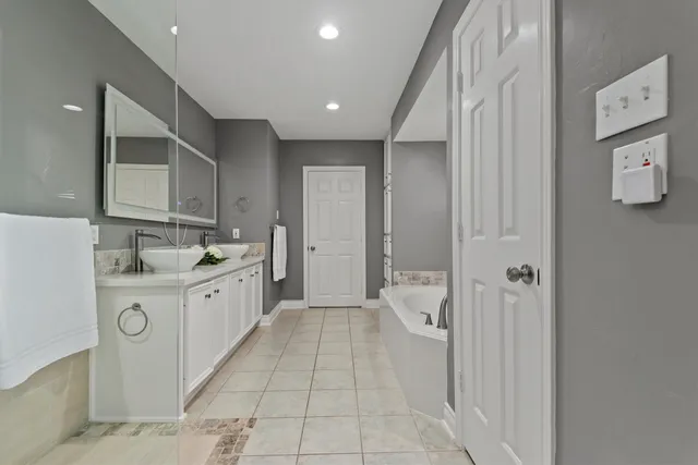 $3,000 | 14231 Championship Lane, Houston, TX 77069