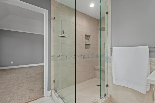 $3,000 | 14231 Championship Lane, Houston, TX 77069