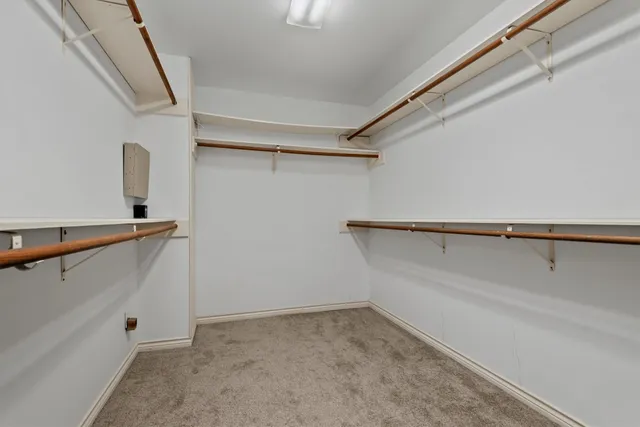 $3,000 | 14231 Championship Lane, Houston, TX 77069