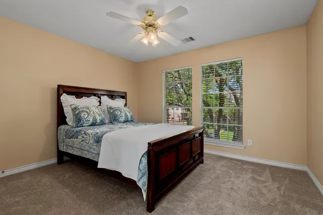 $3,000 | 14231 Championship Lane, Houston, TX 77069