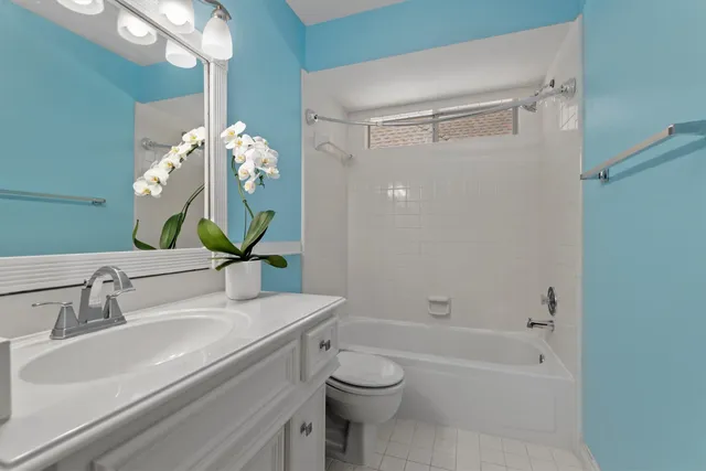 $3,000 | 14231 Championship Lane, Houston, TX 77069