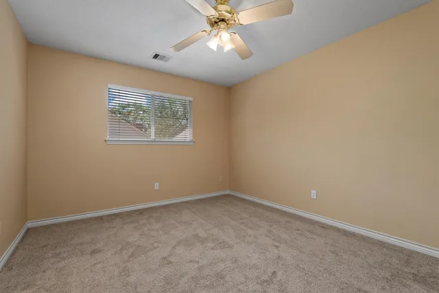 $3,000 | 14231 Championship Lane, Houston, TX 77069