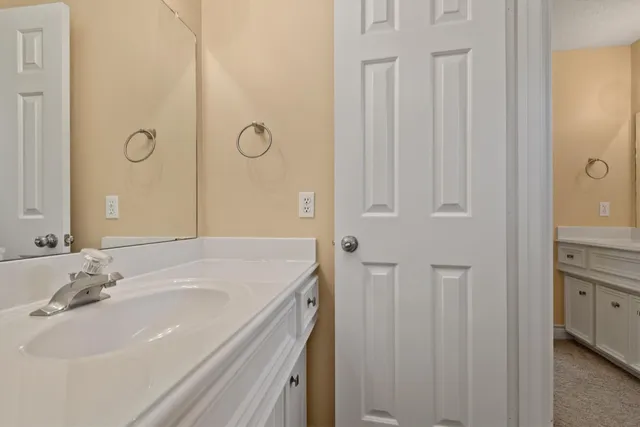 $3,000 | 14231 Championship Lane, Houston, TX 77069