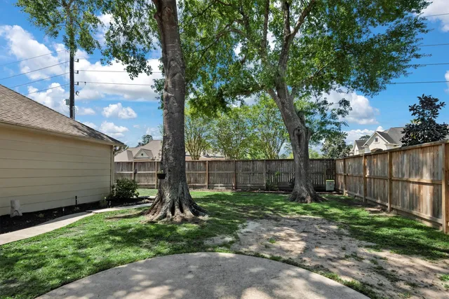 $3,000 | 14231 Championship Lane, Houston, TX 77069