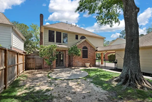 $3,000 | 14231 Championship Lane, Houston, TX 77069