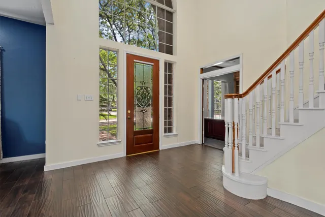 $3,000 | 14231 Championship Lane, Houston, TX 77069